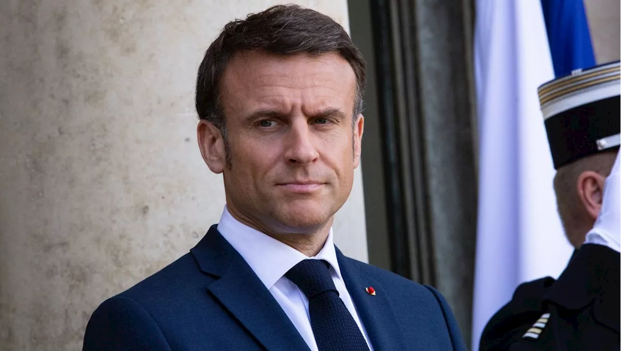 Trente ans du génocide au Rwanda : quiproquo à l'Elysée sur une déclaration attribuée à Emmanuel Macron