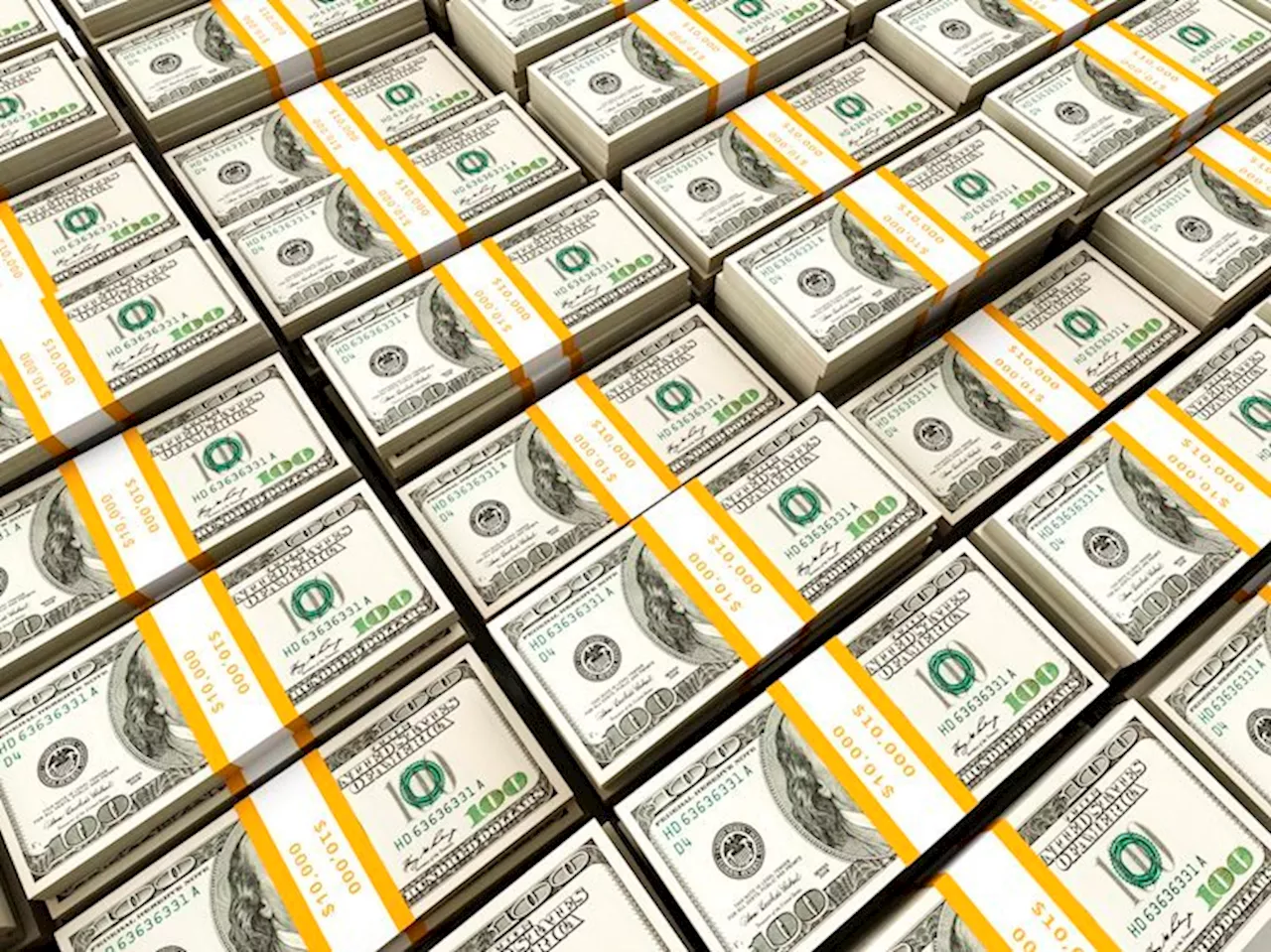 BRICS Bloc Discusses Creating New Payment System to Reduce Dollar Dependence