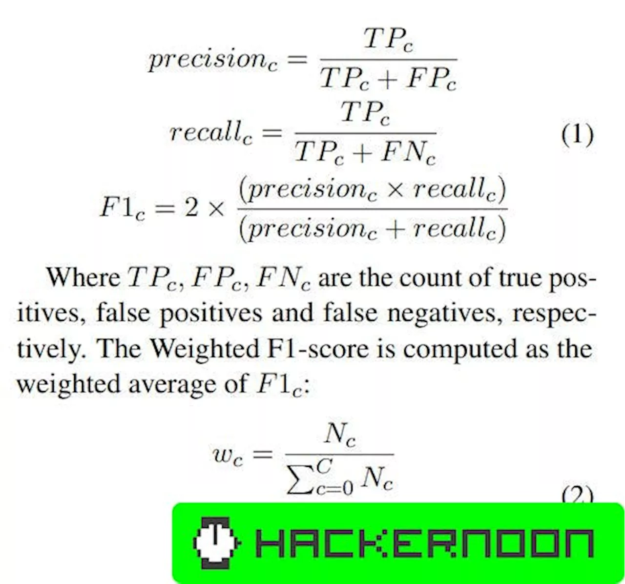 Unimodal Training for Multimodal Meme Sentiment Classification—Metric: Weighted F1-Score