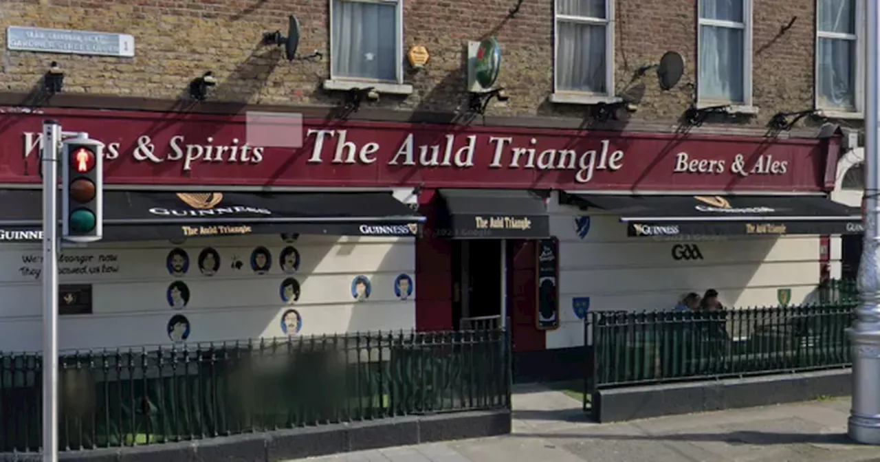 Dublin pub vows to keep selling pints of Guinness for under €5 despite price hike