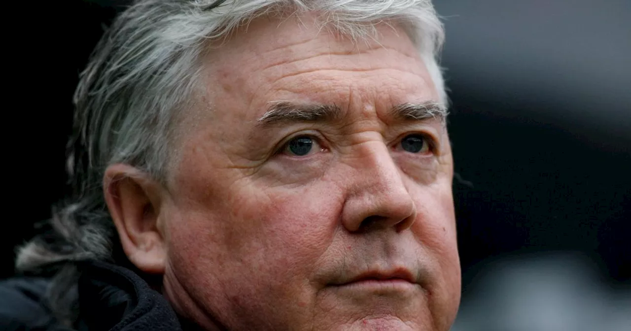 Former Ireland Player Joe Kinnear Passes Away at 77