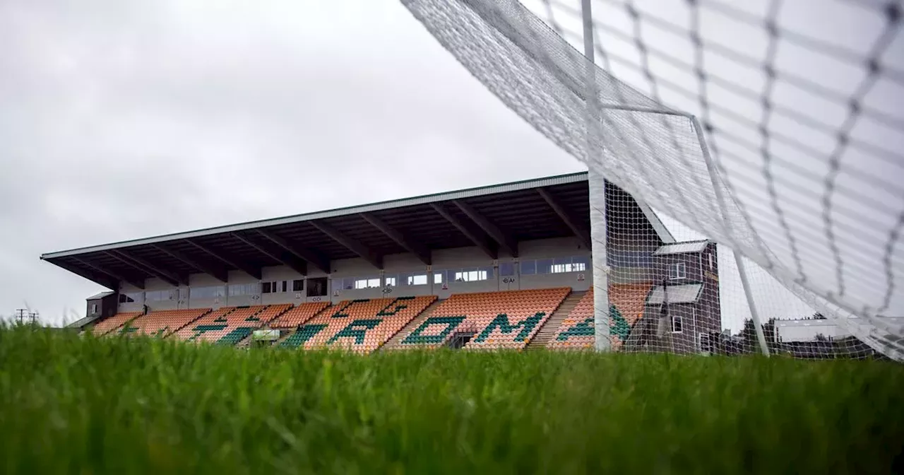 Leitrim vs Sligo LIVE stream info, score updates, start time from Connacht SFC