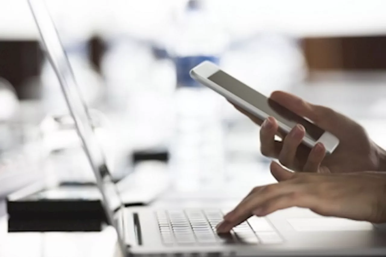 E-commerce sector need to be vigilant of cyber attacks during festive season, says cyber security provider
