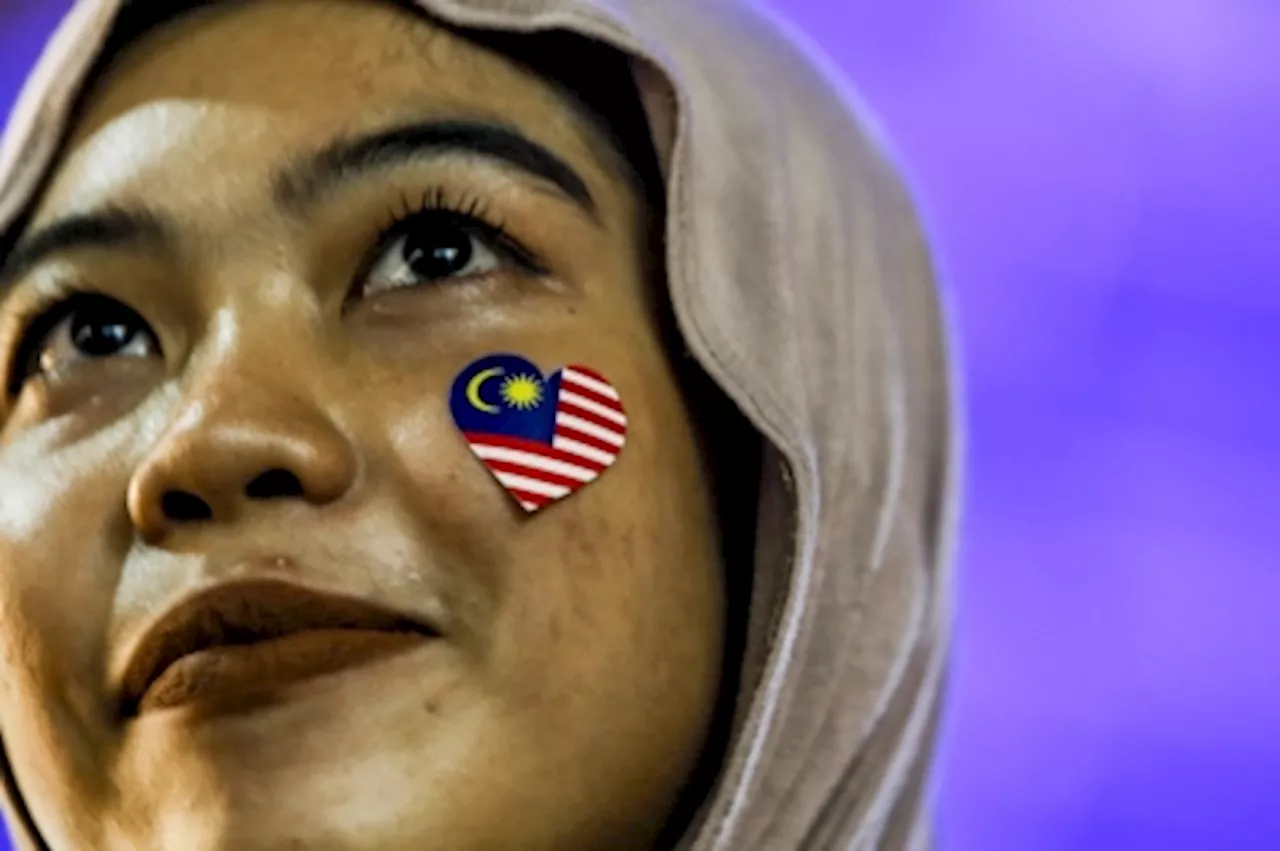 #MZB365: Helping Malaysia heal, one forgiveness at a time