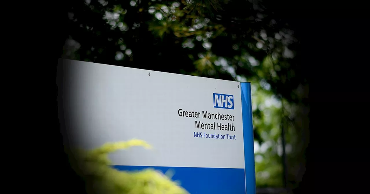 Doctor Struck Off for Falsely Claiming £40,000 from NHS