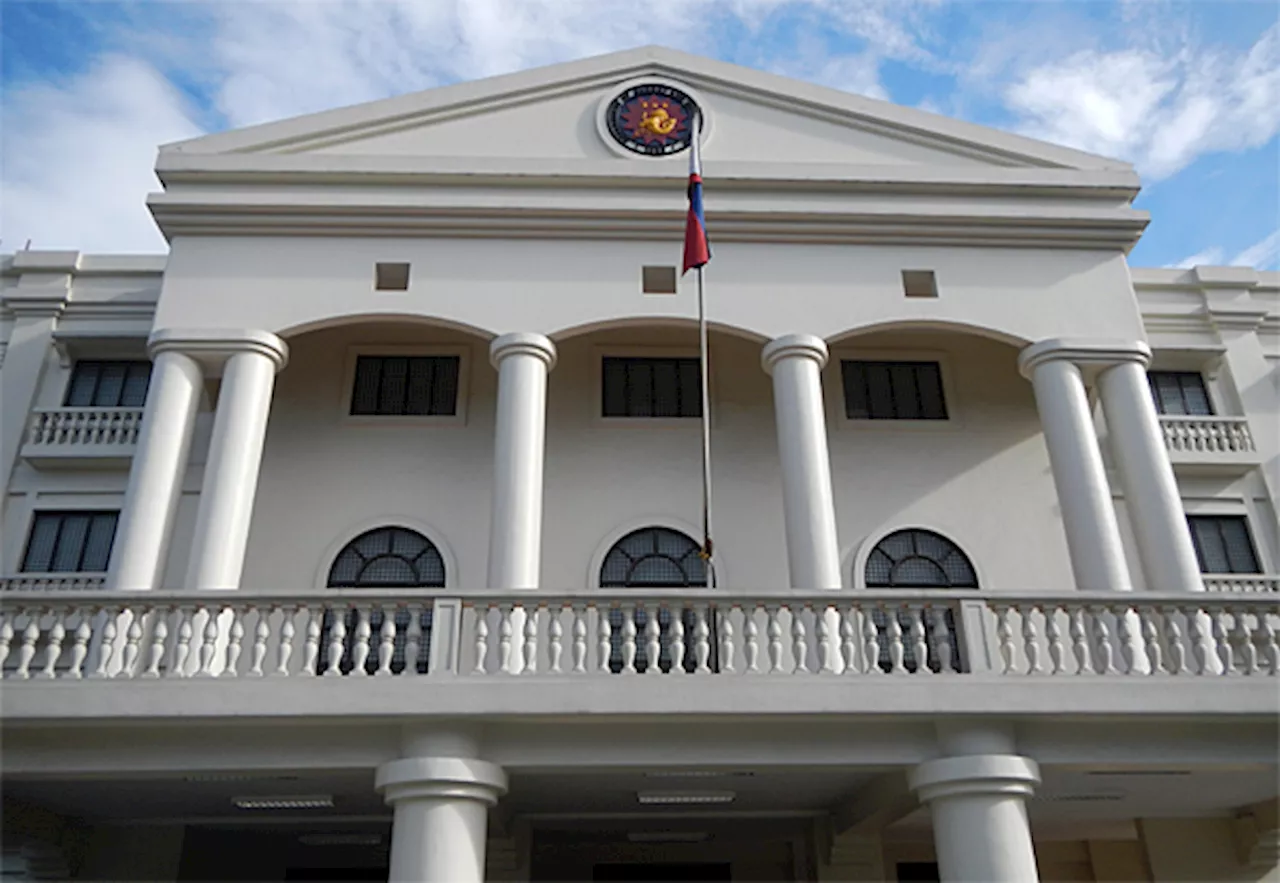 DBM releases P4.5b to cover crop insurance