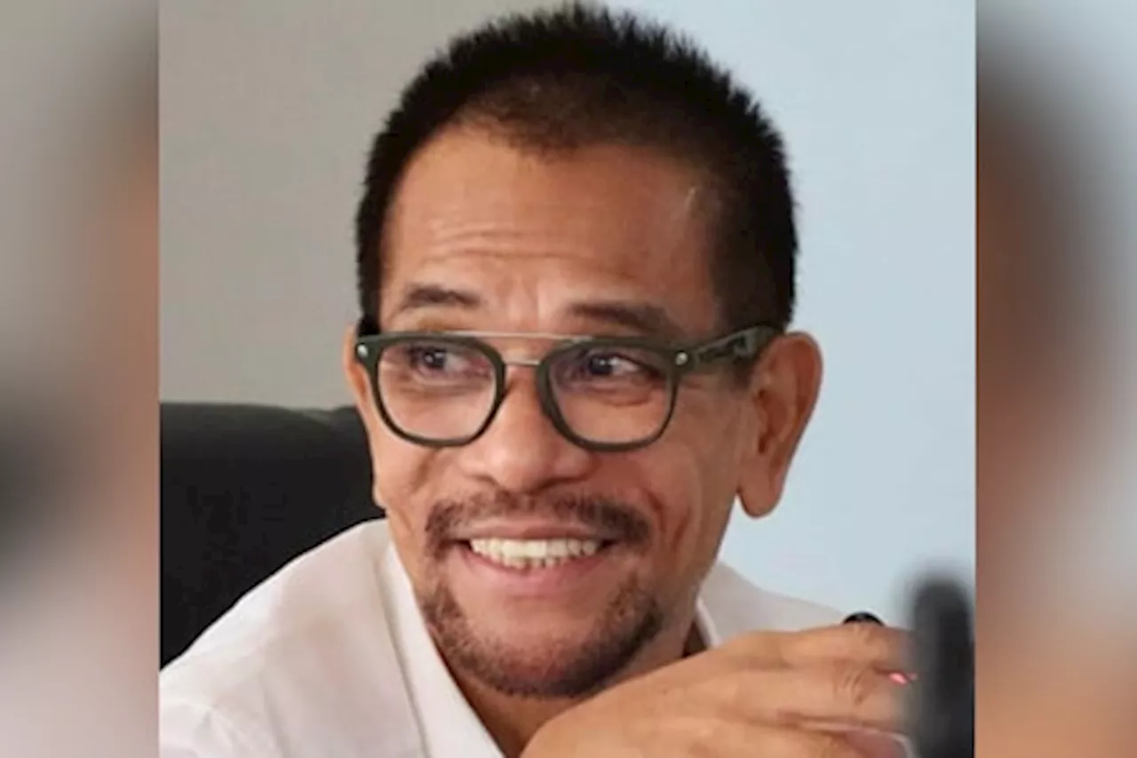 Housing czar vows stronger support in financial pact with LGUs, agencies