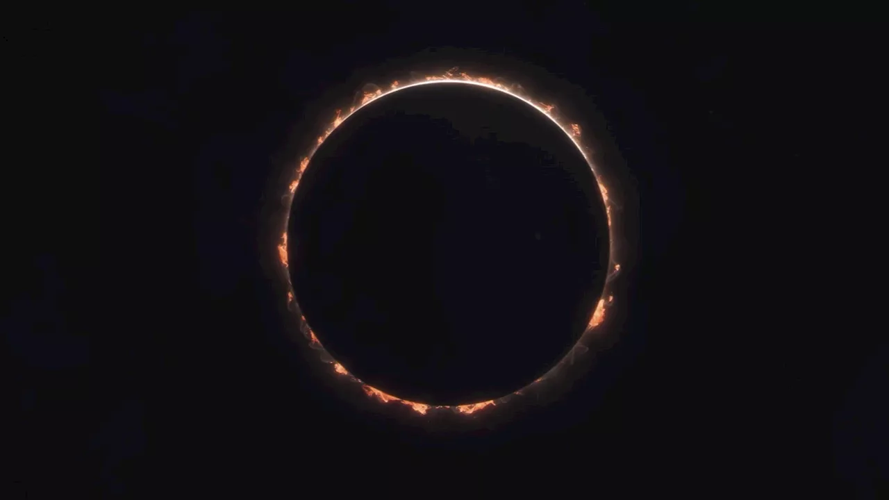 Solar eclipse fans: Griffith Observatory is aglow with tips, facts, and a live broadcast