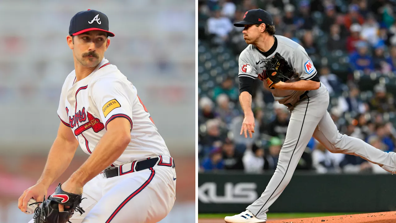 MLB Players Express Concerns Over Pitch Clock and Health Impacts