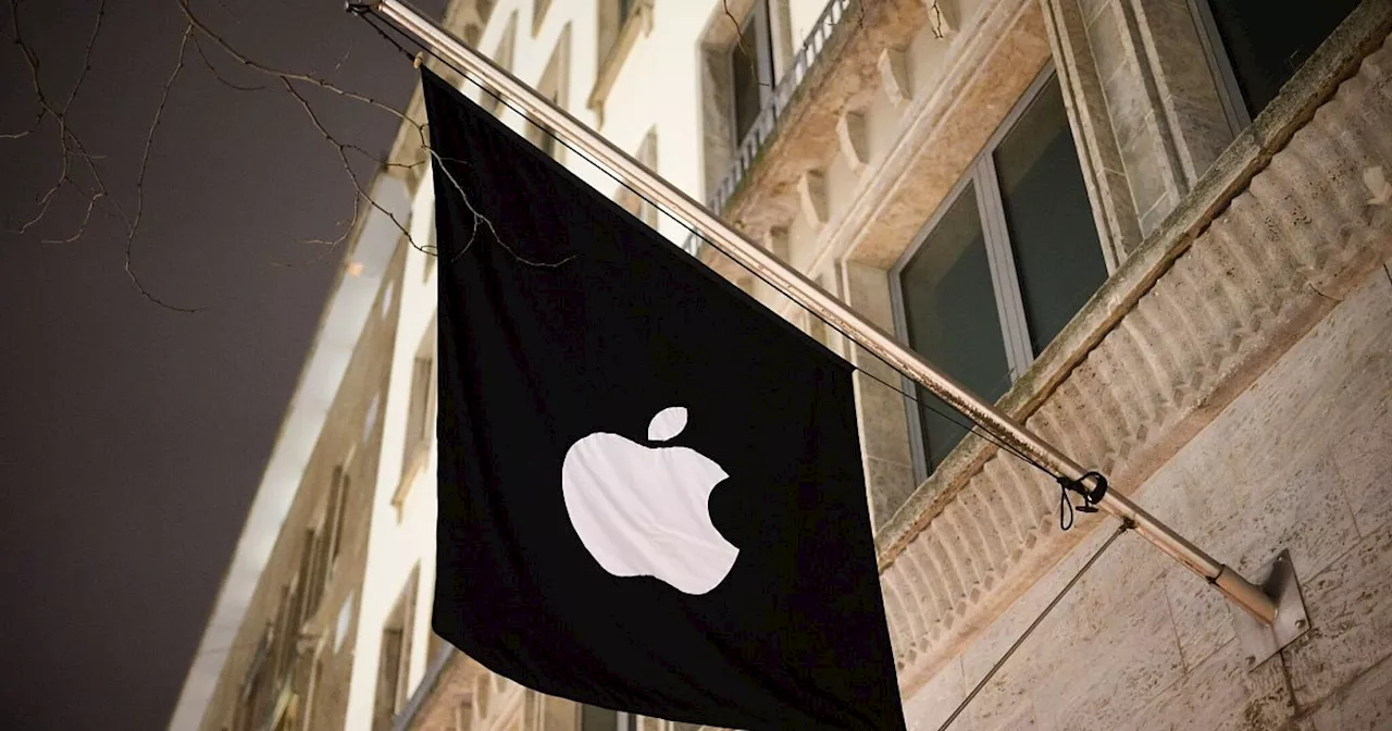 Musik-Abos künftig außerhalb des App Stores abschließbar