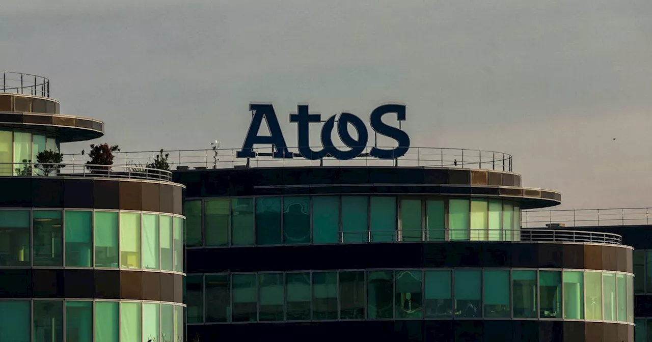 Butler Industries joins Onepoint in Atos rescue consortium