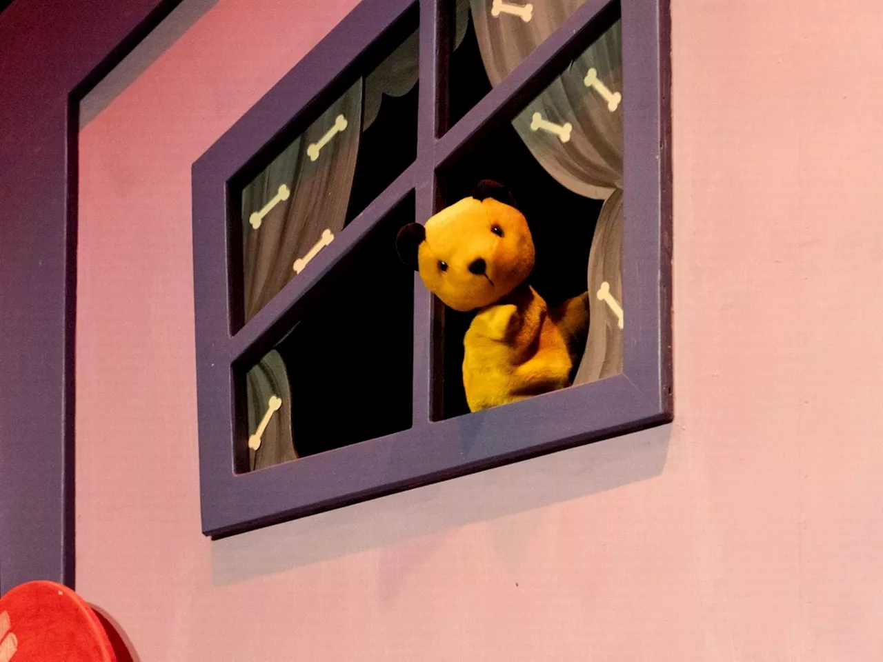 'Magic, cheeky antics and pure silliness' – Our review of The Sooty Show at Wolverhampton Grand Theatre