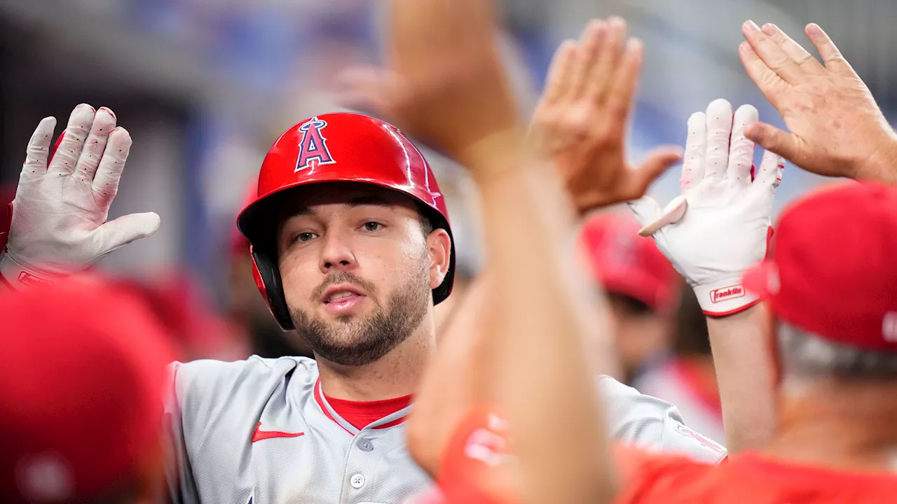 Angels Announcer Torches MLB for Ending Rookie’s Potentially Historic Streak With Brutal Ruling