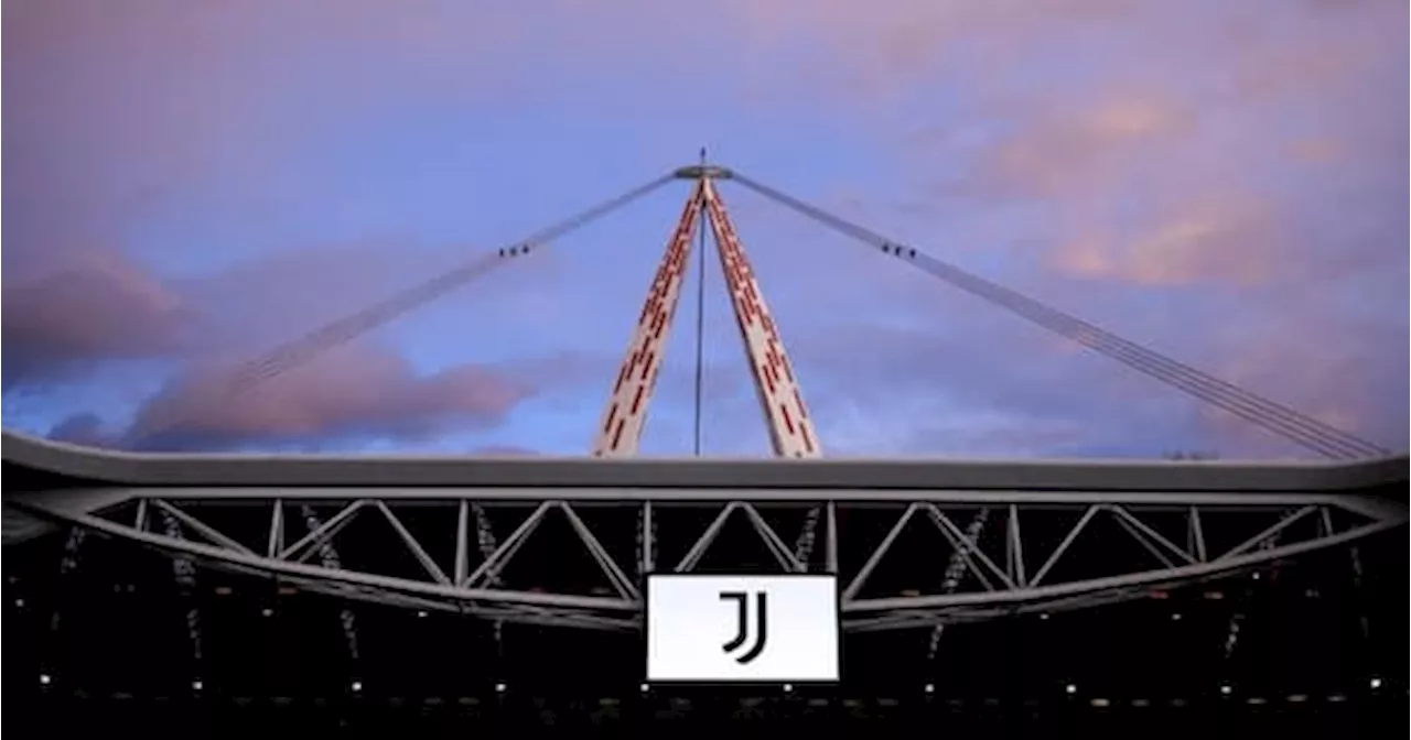 Juventus-Fiorentina: Partita in diretta su DAZN e ZONA DAZN