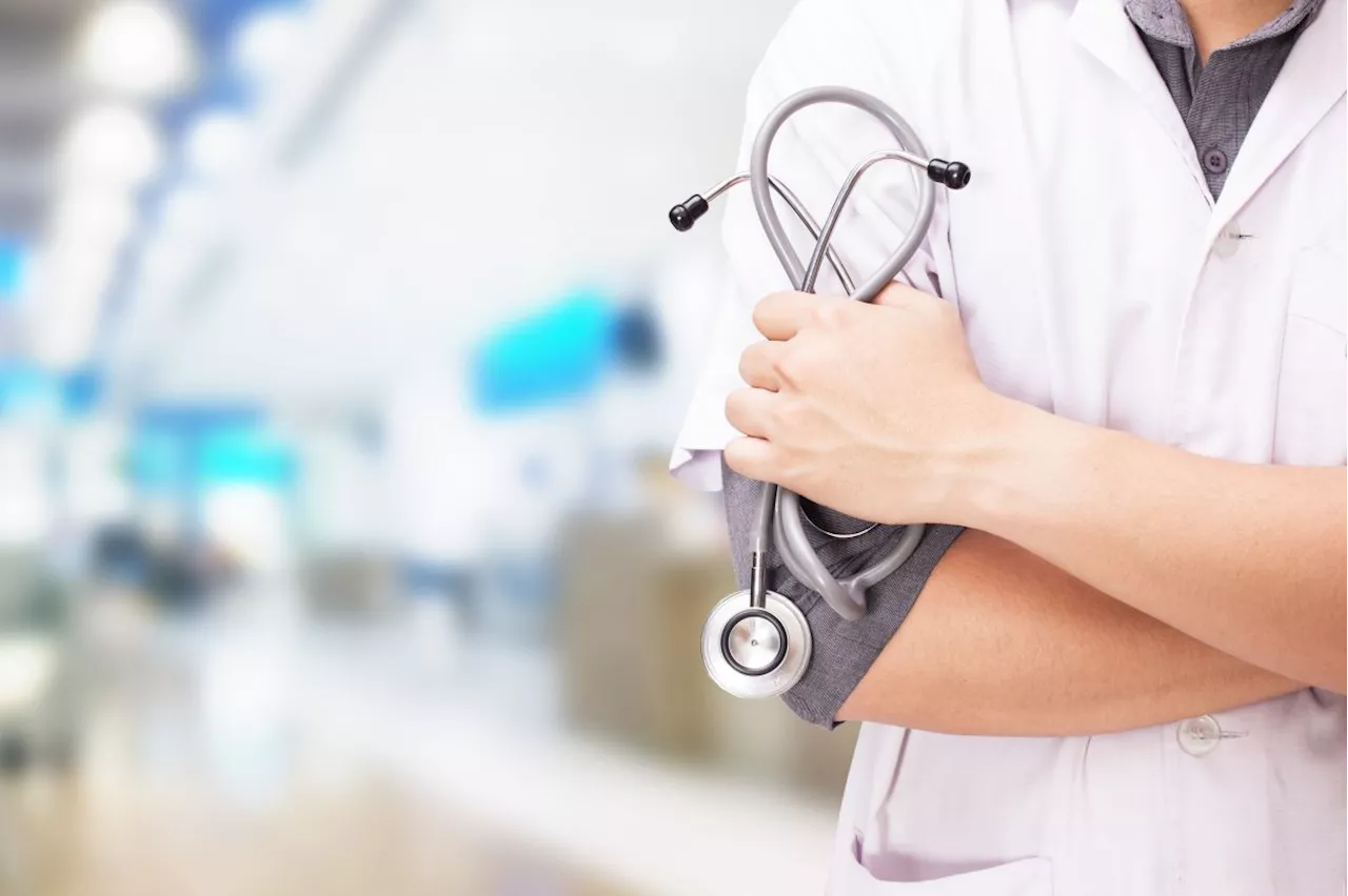 MMC told to 'keep up with the times' after neurosurgeon rejection