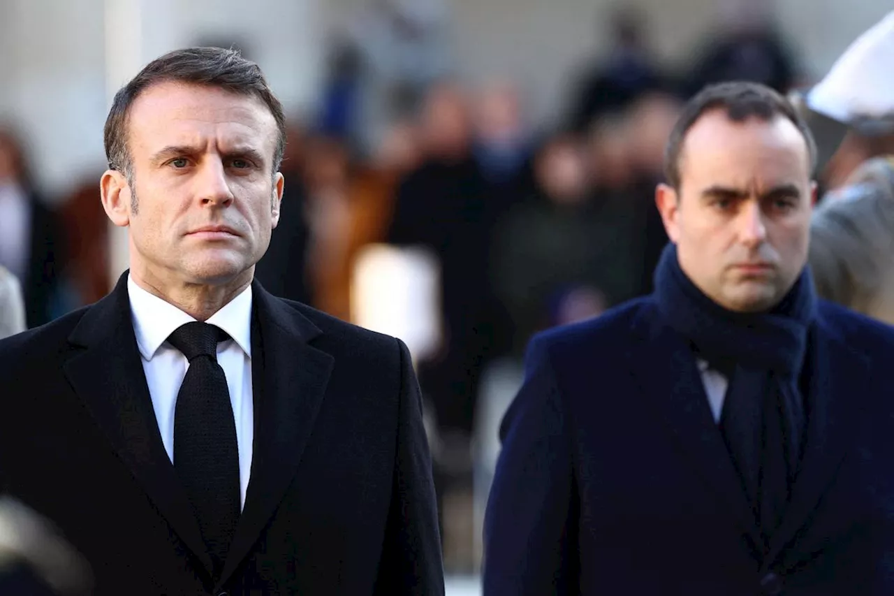 Économie de guerre : pourquoi Emmanuel Macron viendrait-il jeudi en Dordogne ?