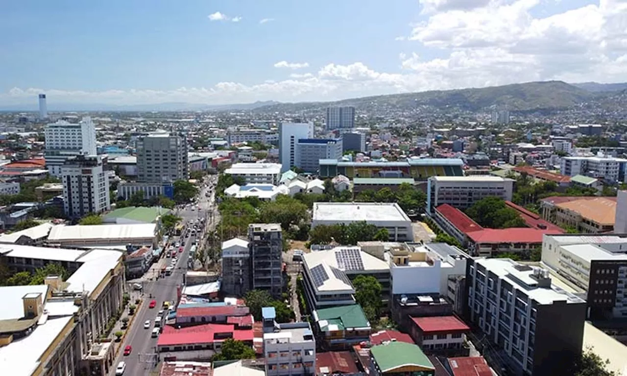 ‘Link to the Port’ seen to worsen downtown traffic