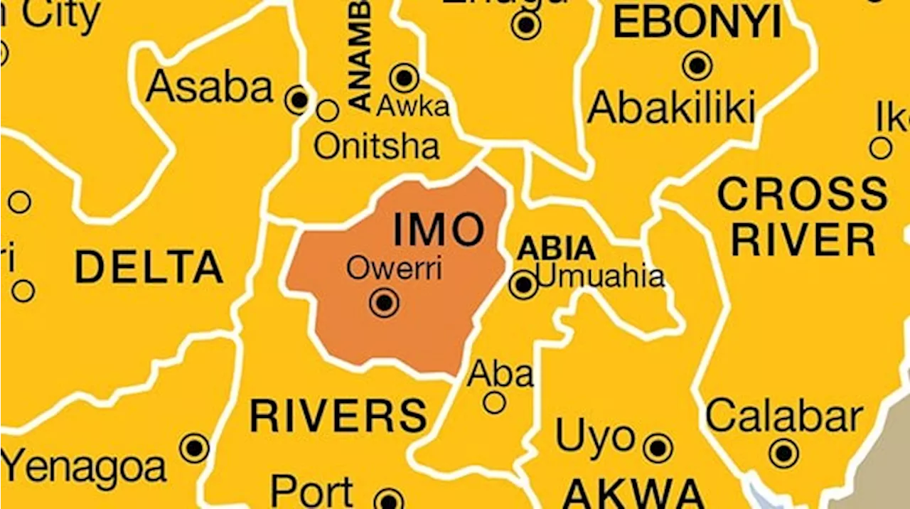 Hotel Owner Arrested for Alleged Murder of Staff