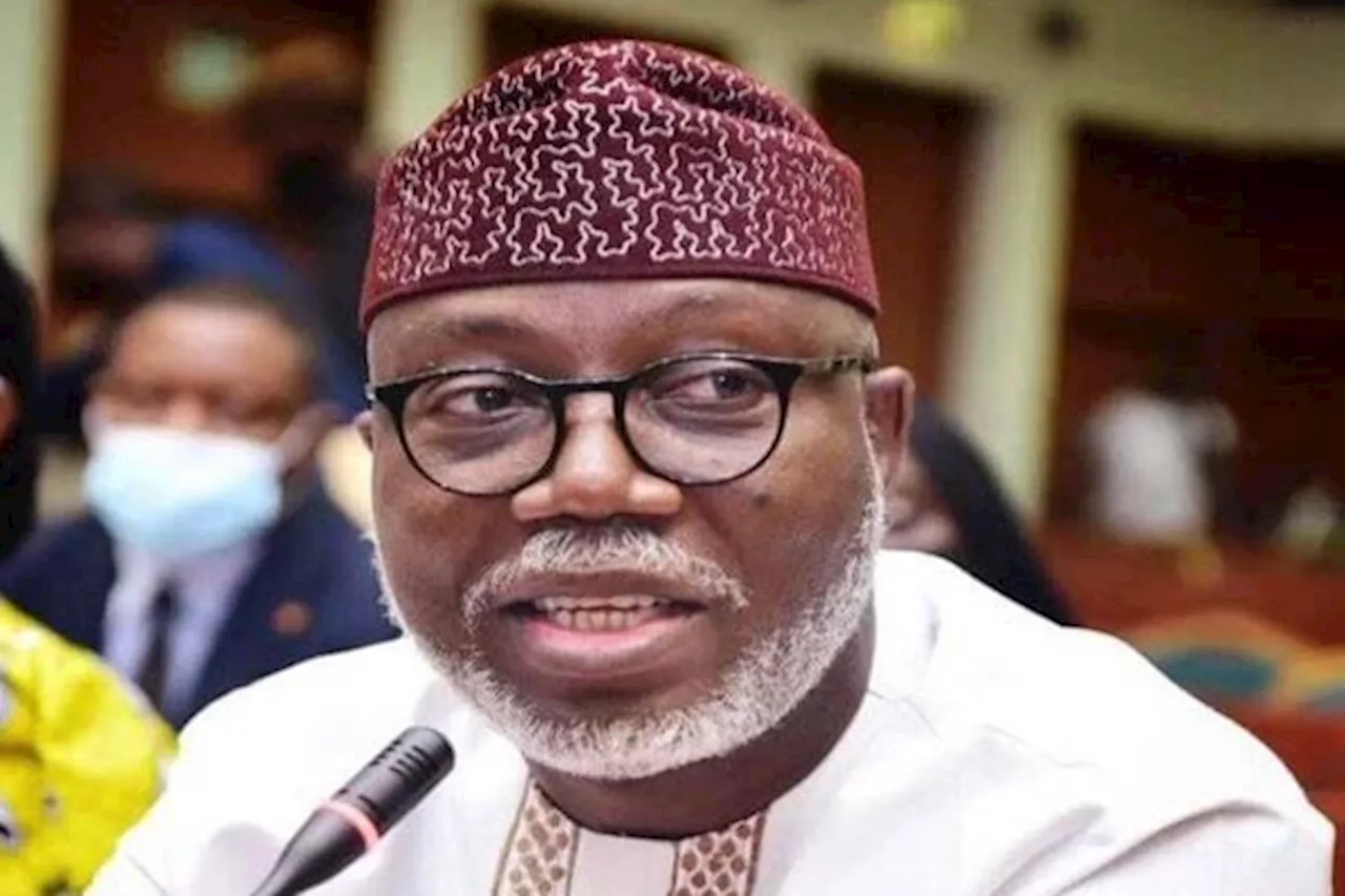 Aiyedatiwa’s supporters plotting mayhem, APC chieftains allege