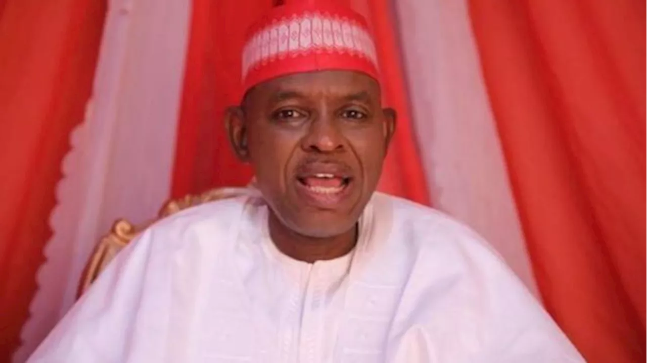 Kano State Government Sets Up Judicial Commission of Inquiry