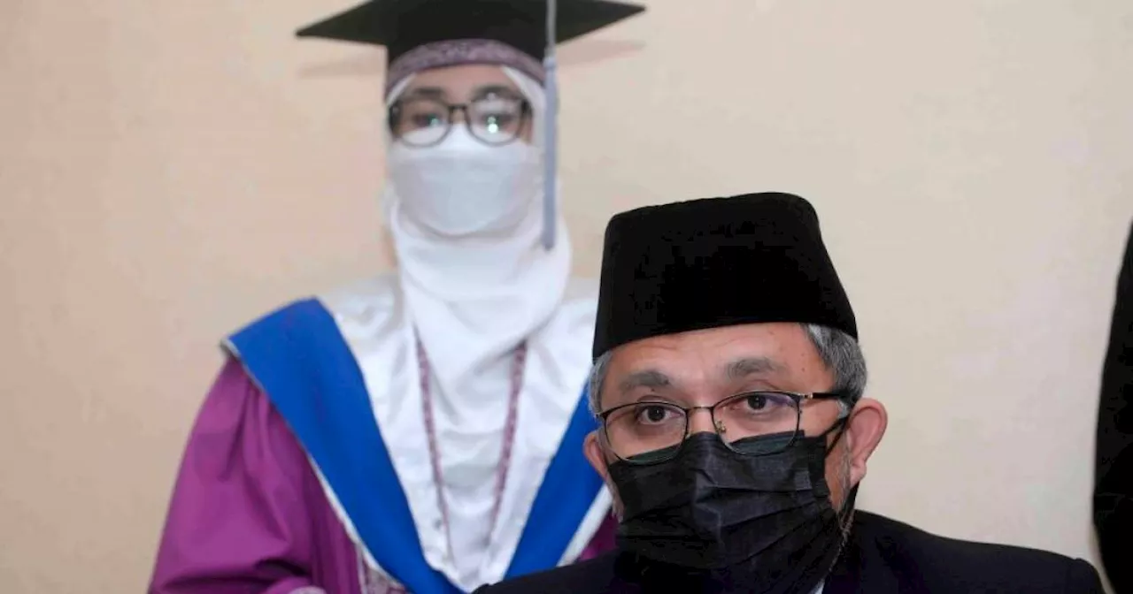 Pahang Mufti: Muslims must be vigilant, reject deviant teachings