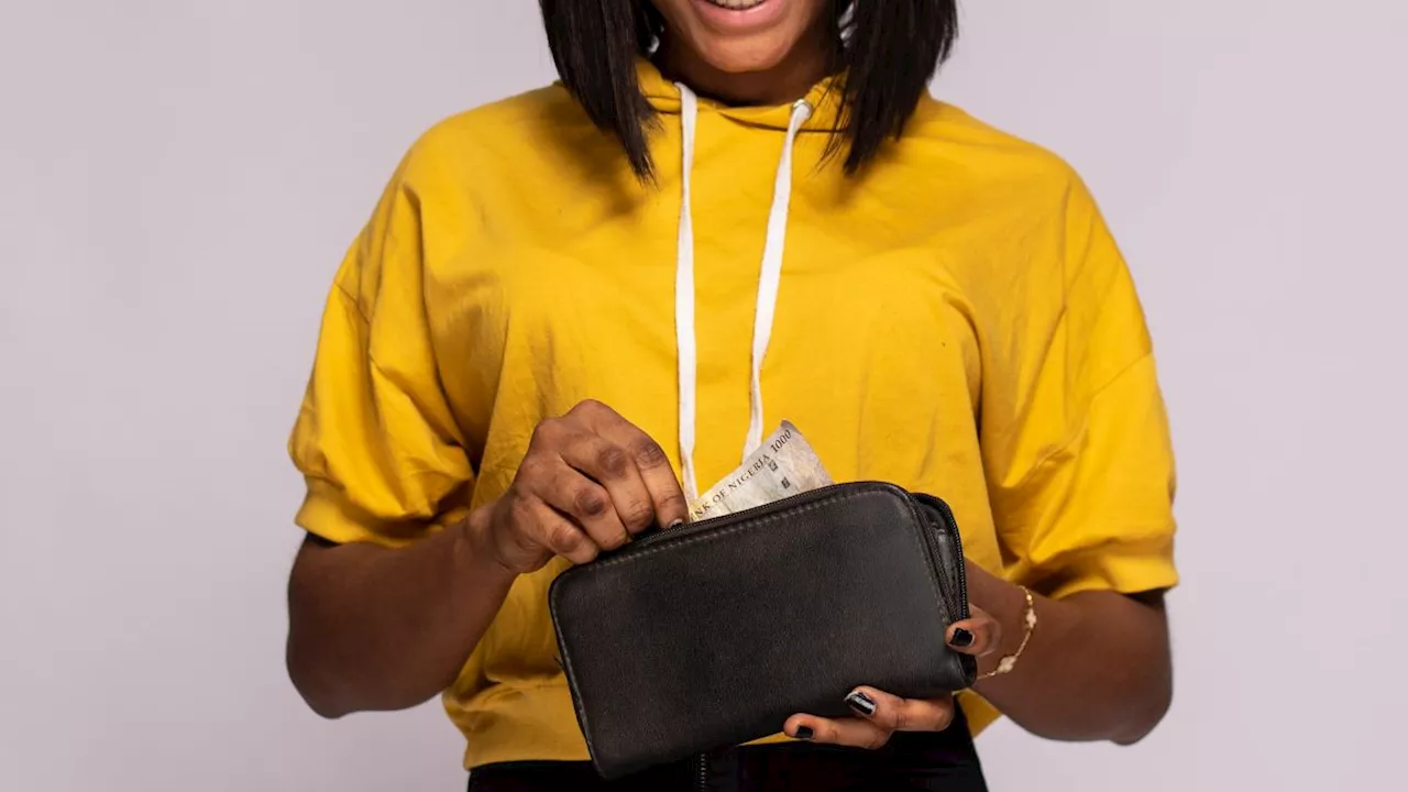 Strategies for Achieving Financial Stability in Nigeria