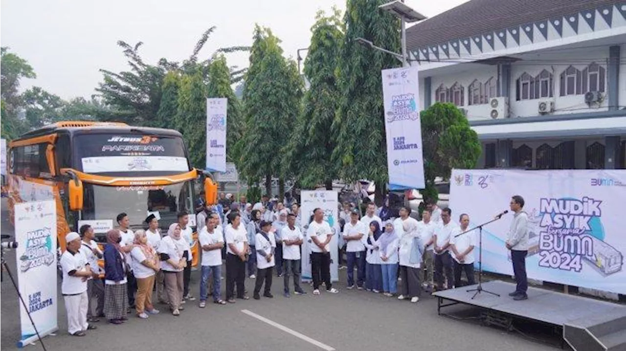 Mudik Pakai Kostum Ultraman dari Jakarta ke Purwodadi Jadi Cara Iqbal Lampiaskan Galau Putus Cinta