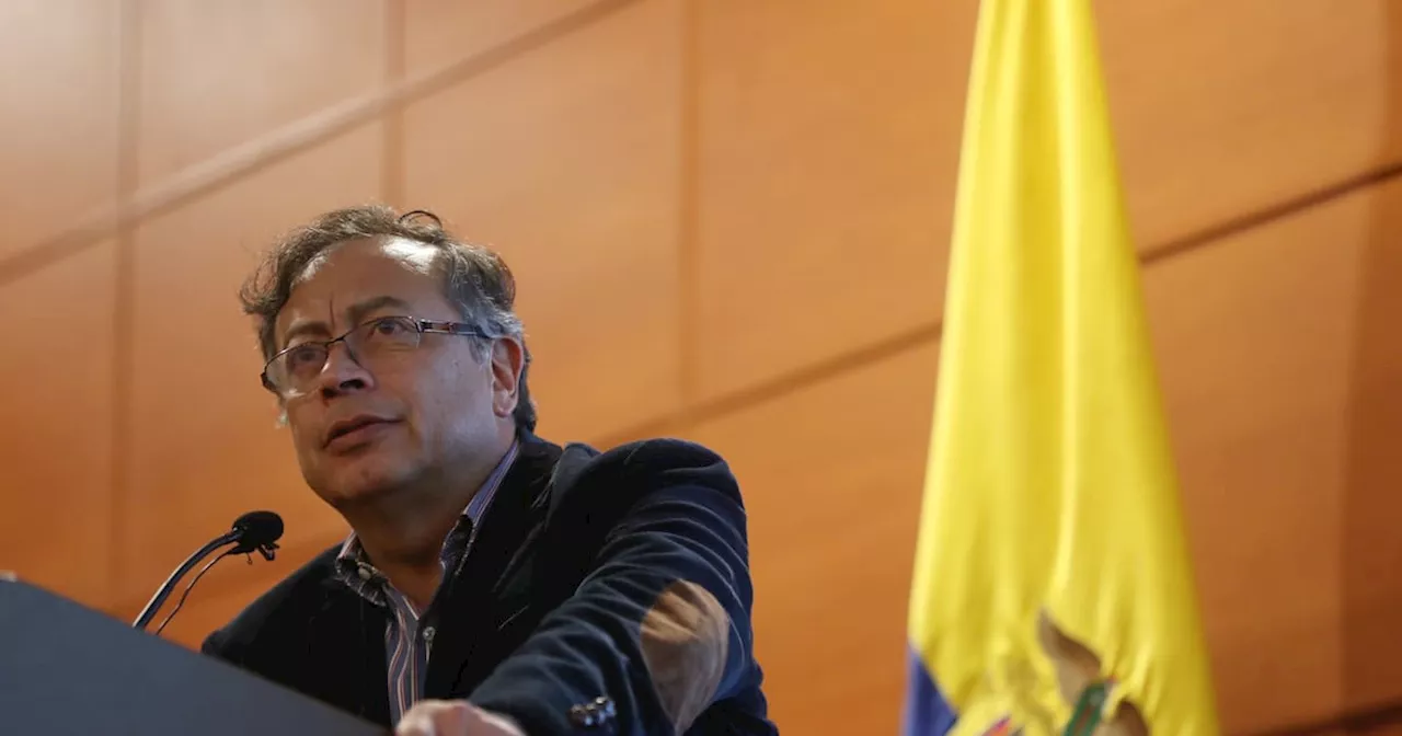 Colombia pide reunión extraordinaria de Celac por ruptura de Ecuador del Convenio de Viena