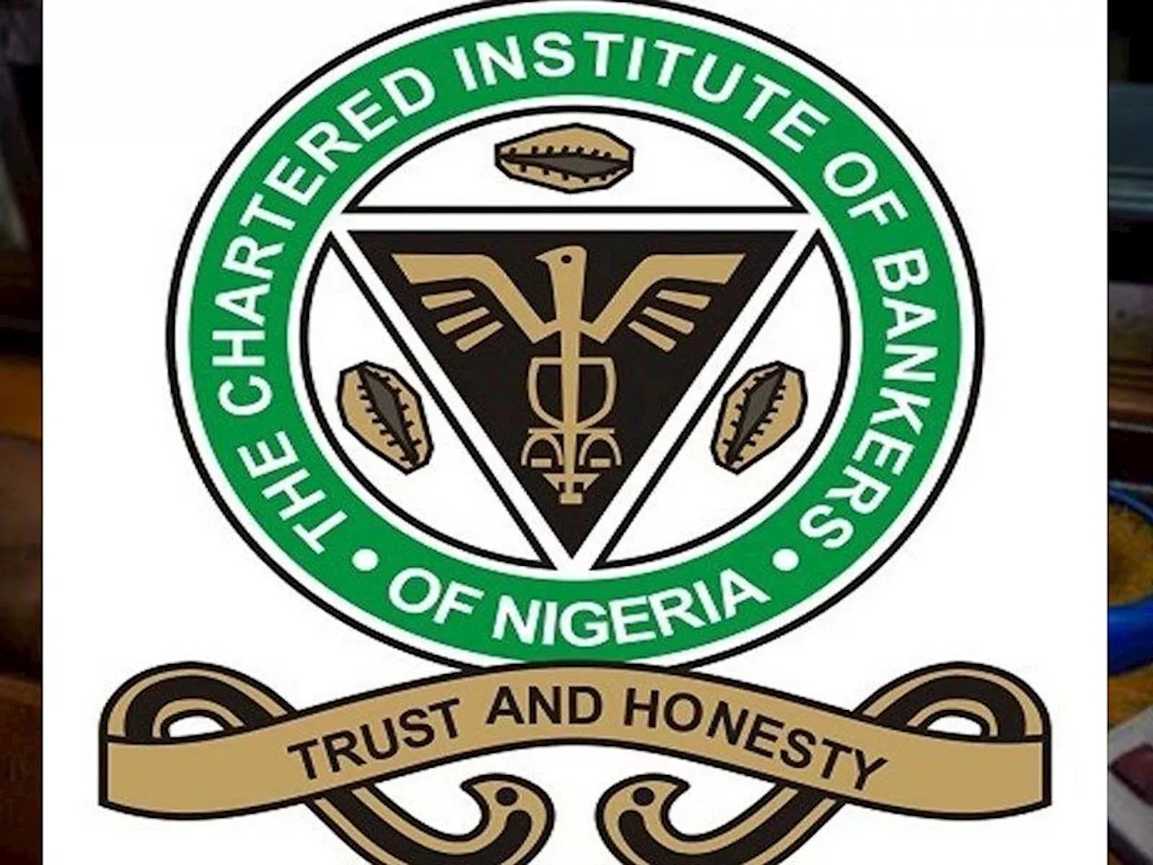 CIBN Achieves Net Operating Surplus of N1.371 Billion in 2023