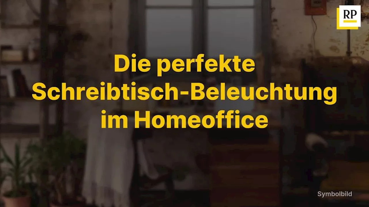 Beliebte Fehler bei der Kommunikation auf Englisch in der Geschäftswelt
