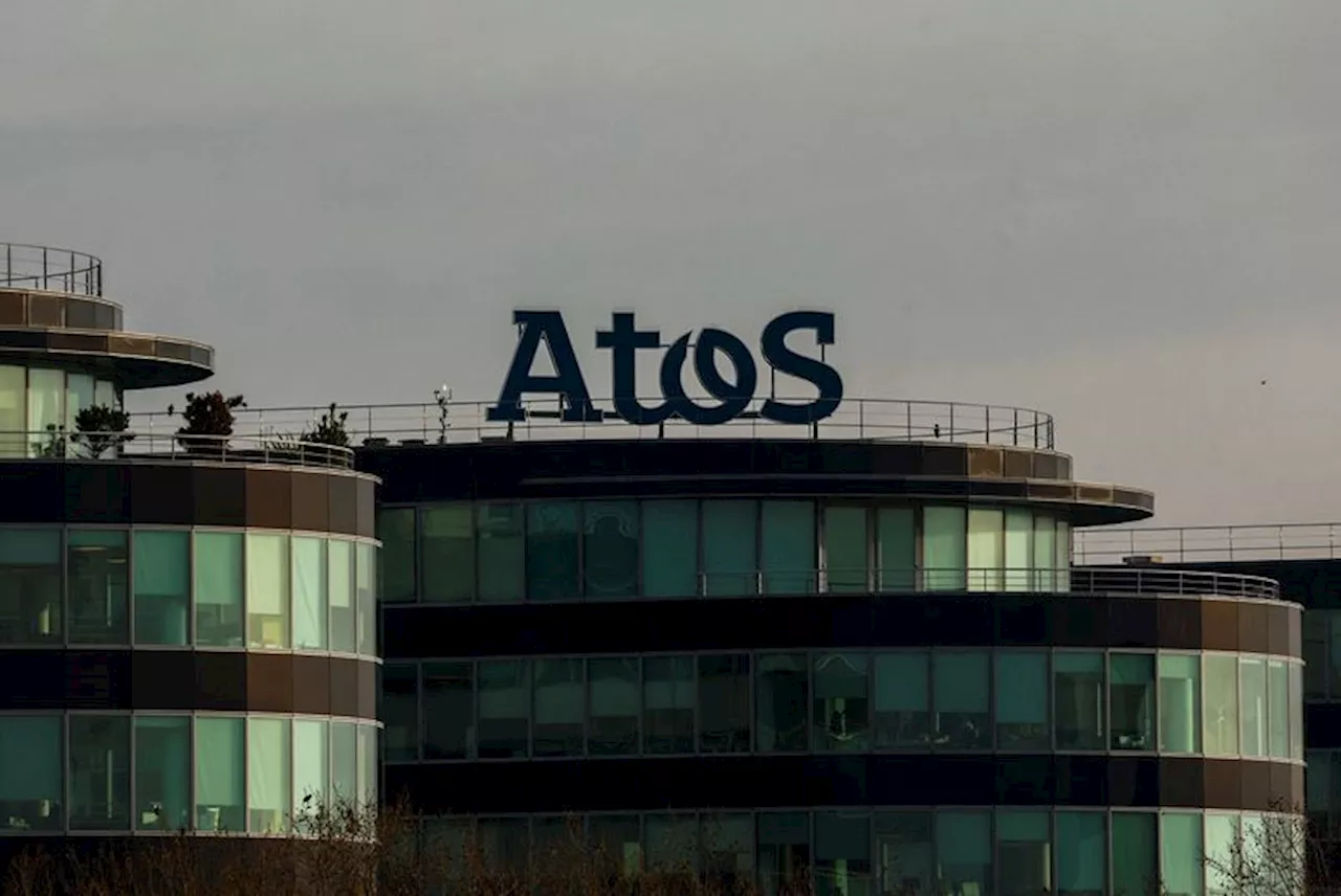 Butler Industries joins Onepoint in Atos rescue consortium