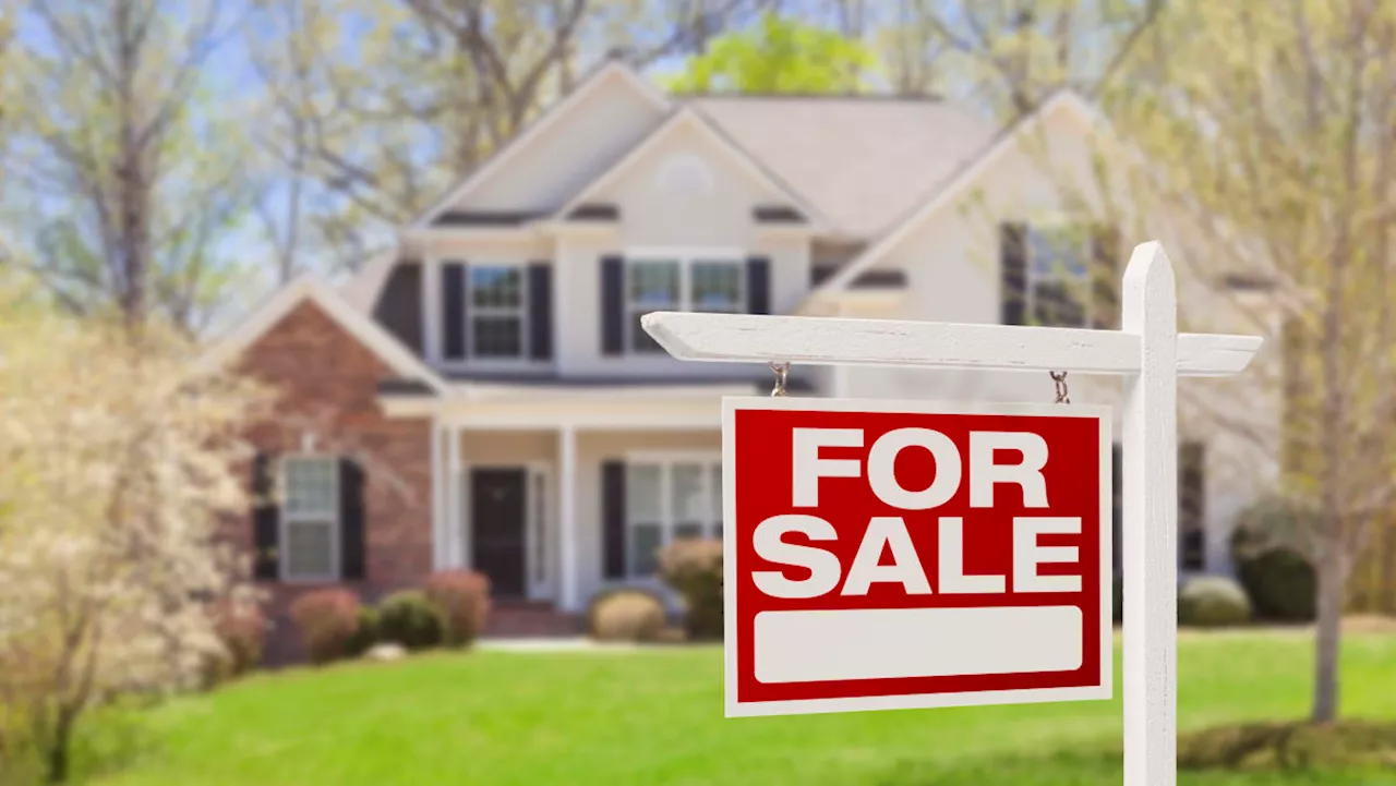 Why Compass's CEO isn't too worried about the NAR settlement