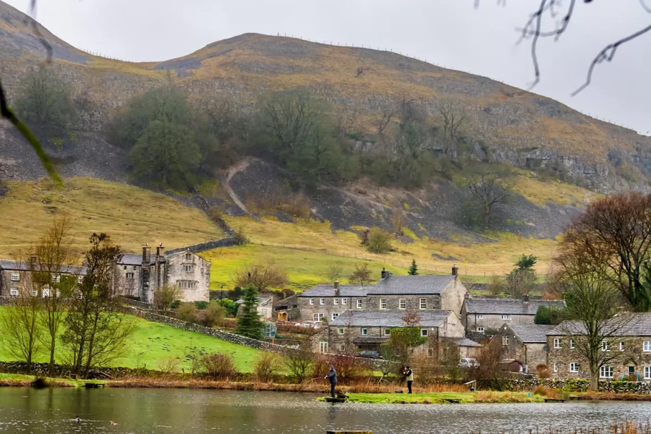 Wild swimming in Yorkshire: Best places in Yorkshire to go wild swimming during the summer months