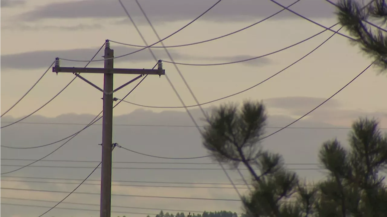 Some Boulder Valley, Denver, Jeffco schools closed Monday due to power outages