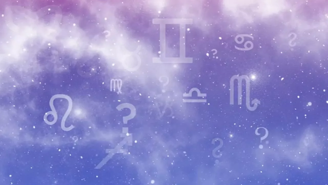What the solar eclipse means depending on your astrological sign, expert weighs in