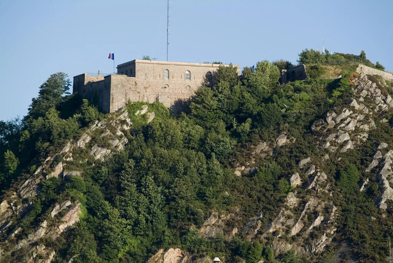 Cherbourg-en-Cotentin dévoile son programme pour le 80e anniversaire du Débarquement