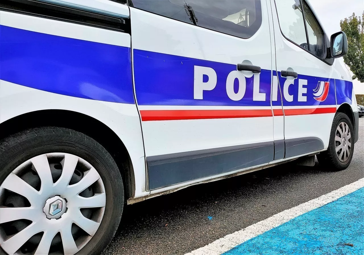 Essonne : un adolescent de 15 ans blessé dans une nouvelle rixe à Viry-Châtillon