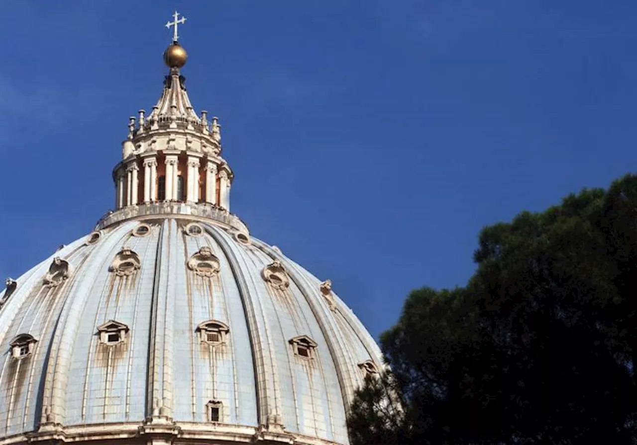 Teoria gender, cambio sesso e maternità surrogata: nuovo documento Vaticano tra condanne e aperture