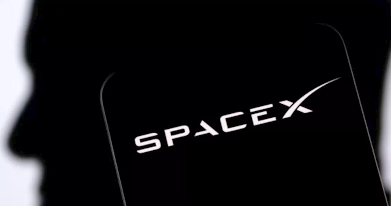 SpaceX launches South Korea's second spy satellite amid race with North