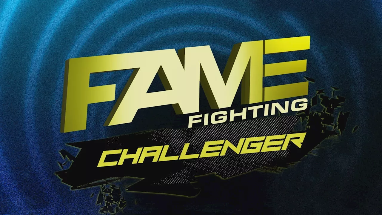 Fame Fighting Challenger: Jetzt Zugang zum Promi-Box-Spektakel sichern