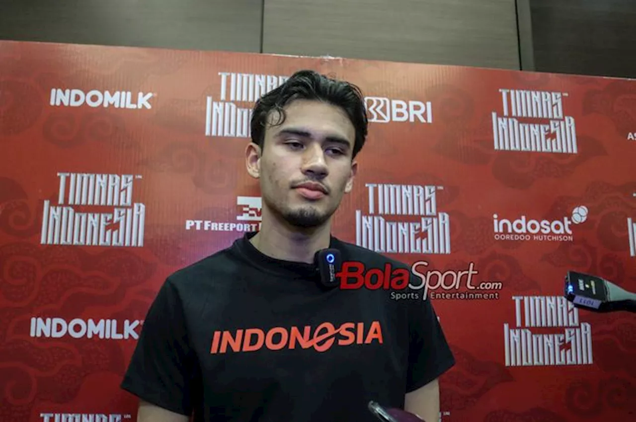 Dua Pemain Keturunan Ingin Membela Timnas U-23 Indonesia, Tapi Klub Tidak Melepas