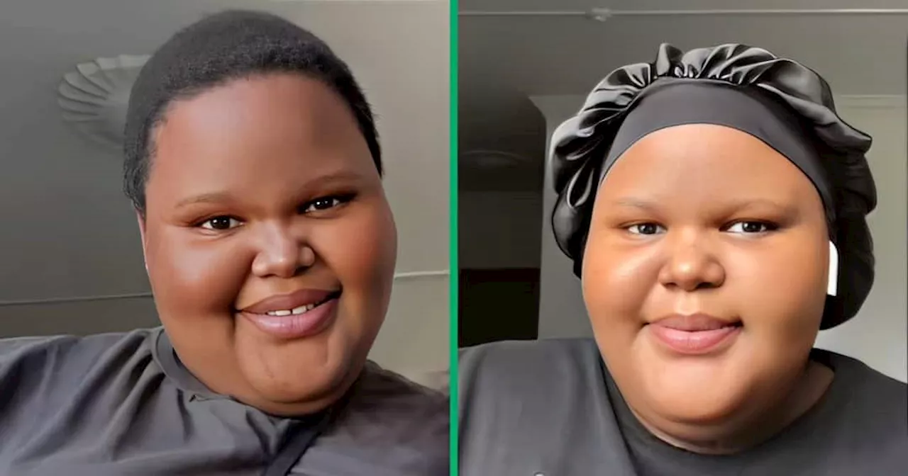 Hilarious Temu Fail: Woman's TikTok Video Reveals What She Ordered vs. What She Got