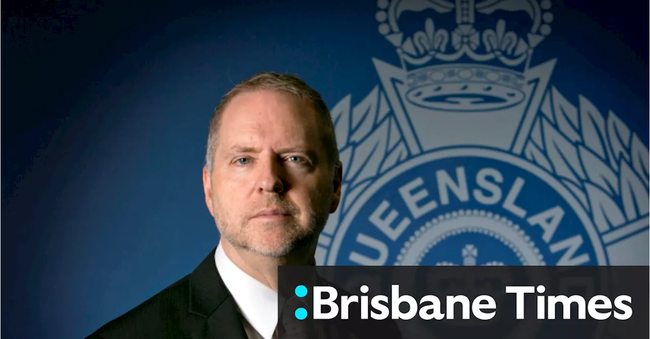 Questions over power, independence of Queensland Victims’ Commissioner