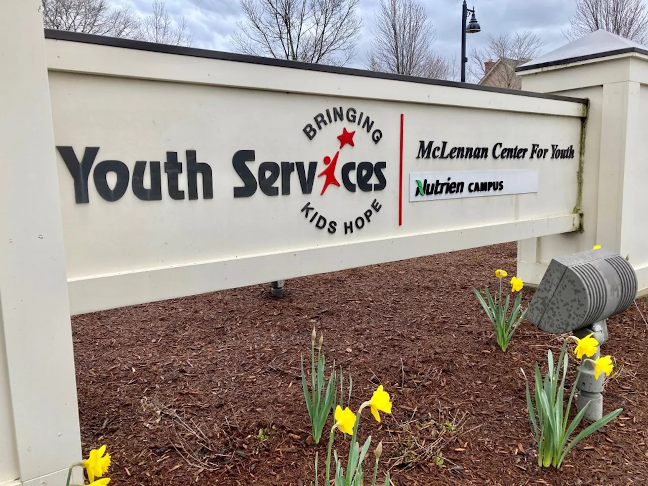 Glenview Village Board approves donating $500,000 to non-profit youth services agency