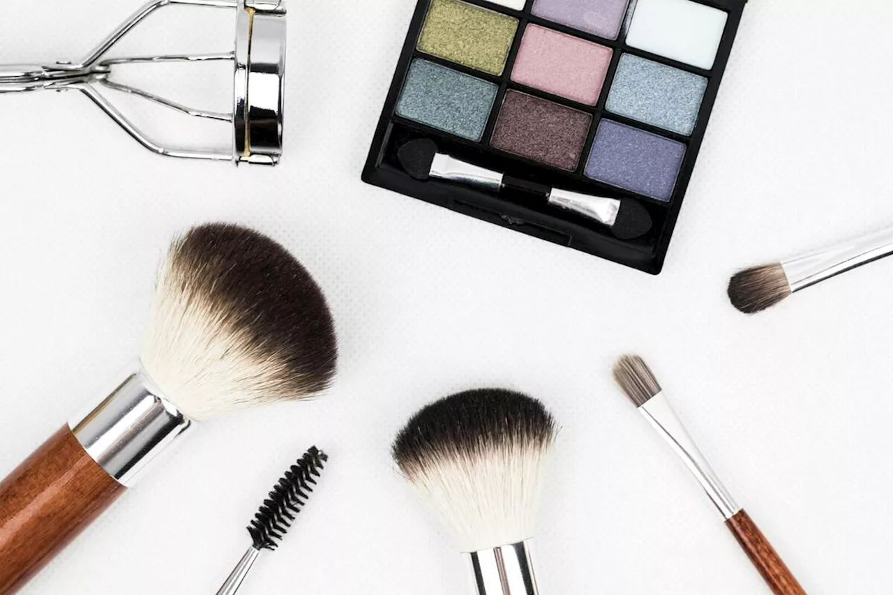 Beauté : 5 tendances à tester au printemps
