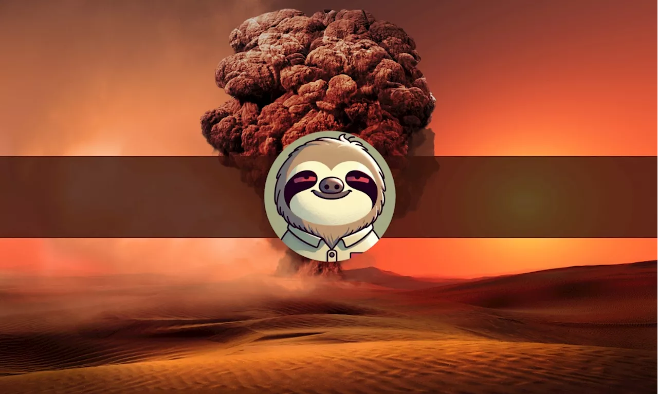 Meme Coin Market Roars Back to Life with Pepe and WIF Leading the Charge