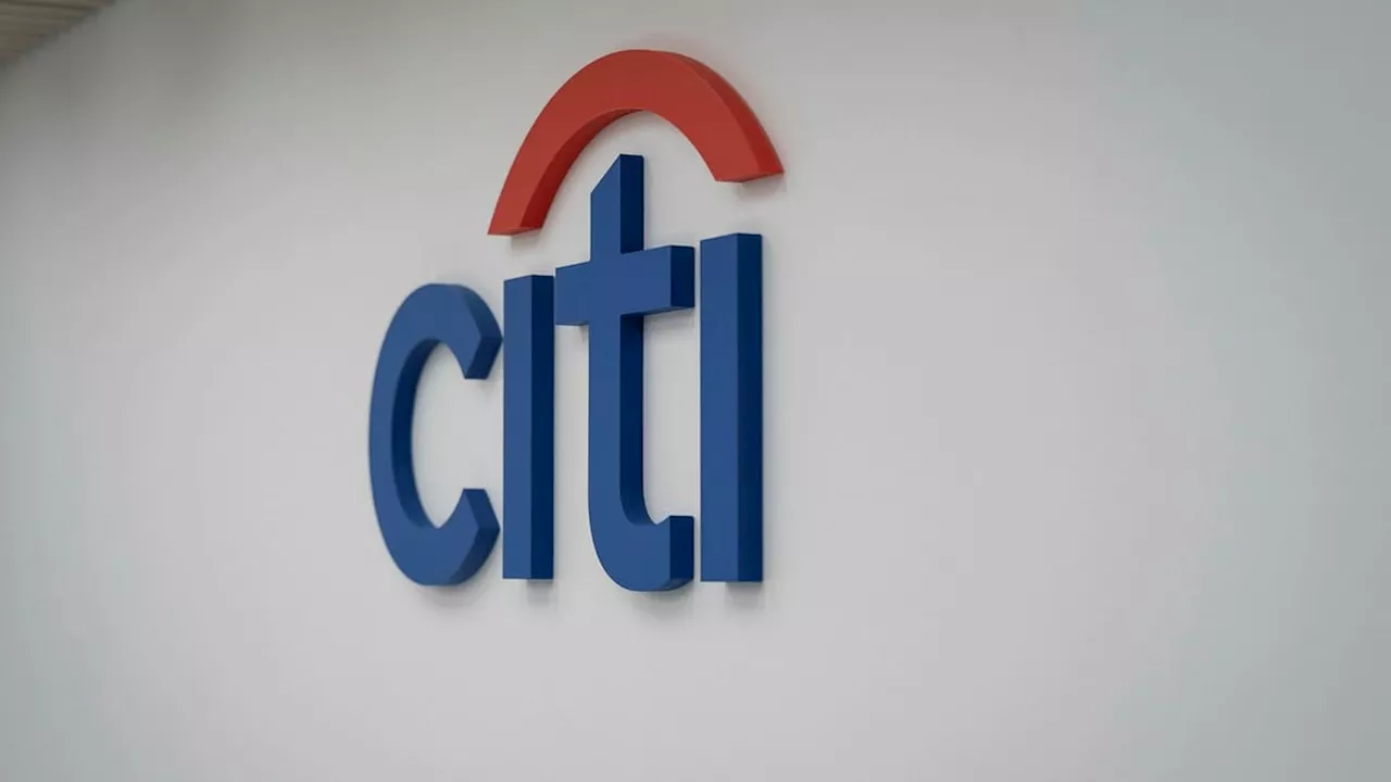 Citi: Japan lär sälja korta USA-papper vid valutaintervention