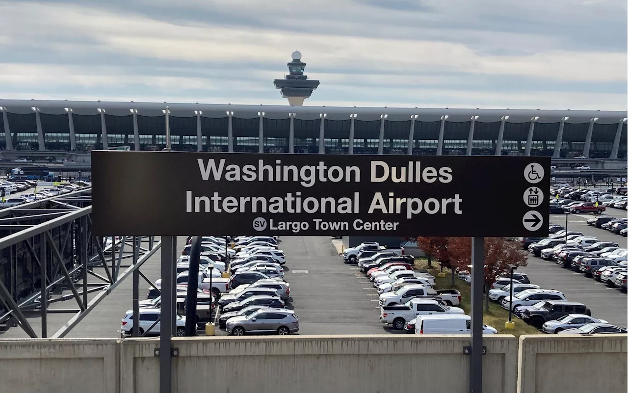 Liberal Media Scream: Joy Reid wants prison, not airport, named for Trump