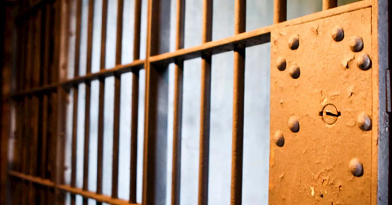3 arrested following armed robbery in Loveland, police say