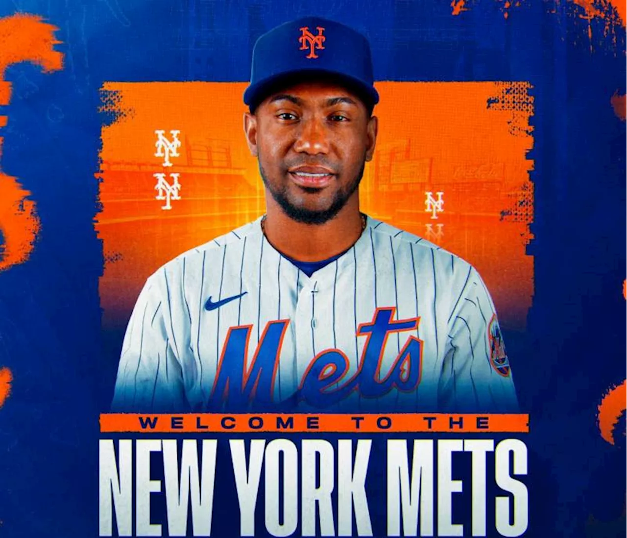 Este es el dinero que ganará Julio Teherán esta temporada con los Mets